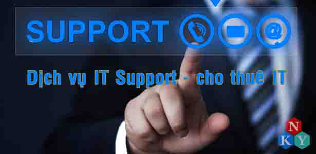 cho-thue-it-support-kny