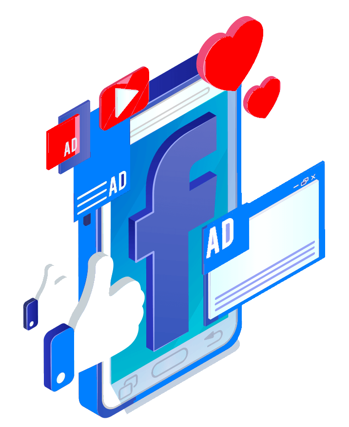 quang-cao-facebook-ads